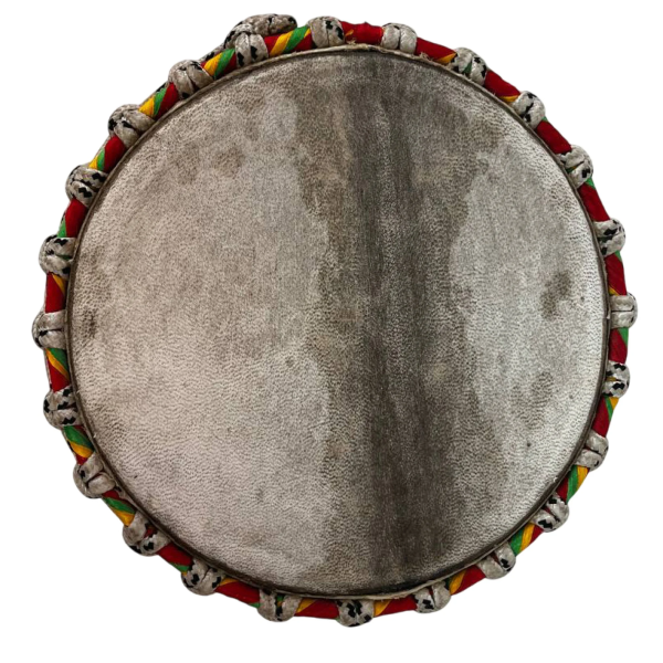 Джембе Kangaba KDJS07