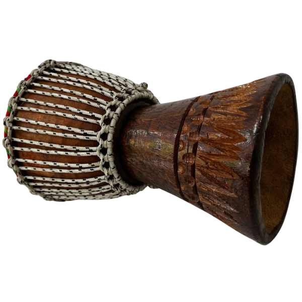 Джембе Kangaba KDJS07