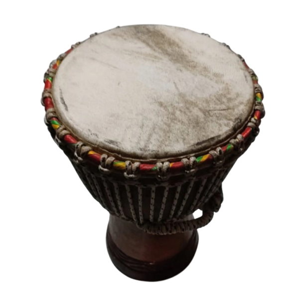 Джембе Kangaba KDJS07