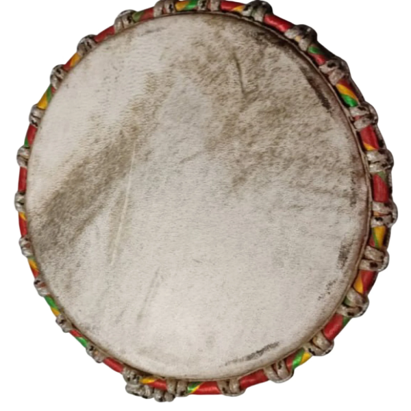 Джембе Kangaba KDJS07