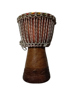 Джембе Kangaba KDJS07