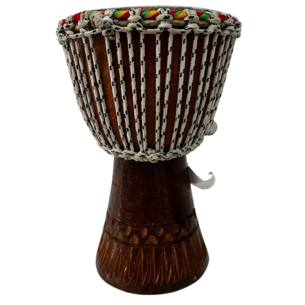 Джембе Kangaba KDJS07