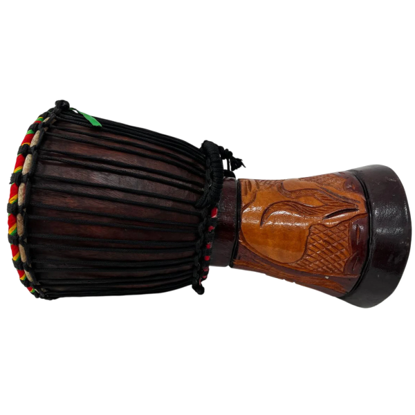 Джембе Kangaba KDJS10