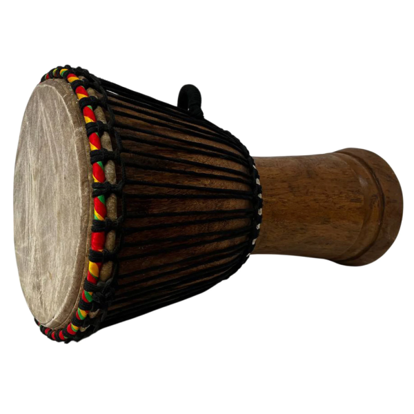 Джембе Kangaba KDJS12-1