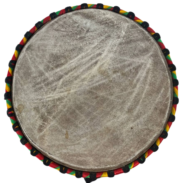 Джембе Kangaba KDJS12-1