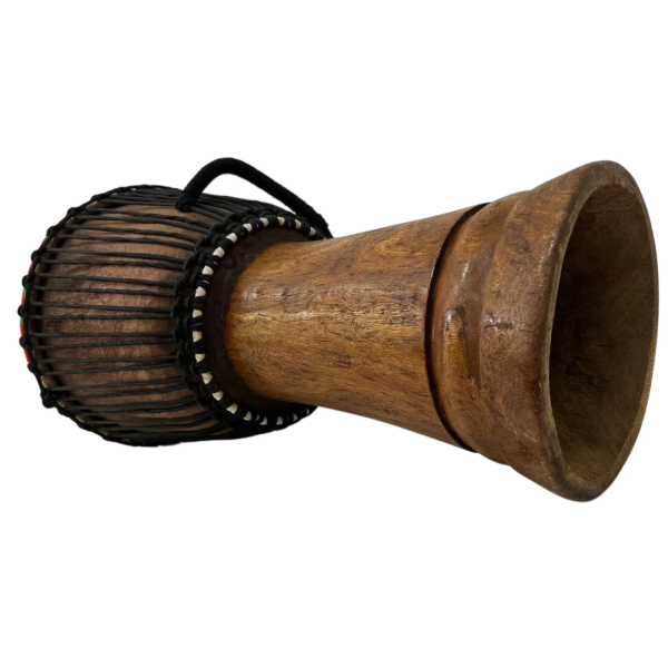 Джембе Kangaba KDJS12-1