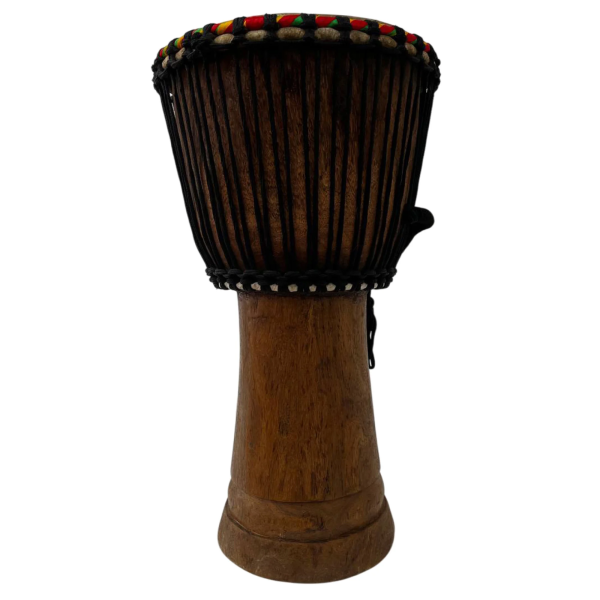 Джембе Kangaba KDJS12-1