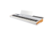 MIDI-клавіатура Arturia KeyLab 88 mk3 (White)