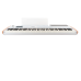 MIDI-клавіатура Arturia KeyLab 88 mk3 (White)