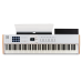 MIDI-клавіатура Arturia KeyLab 88 mk3 (White)