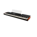 MIDI-клавіатура Arturia KeyLab 88 mk3 (Black)