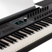 MIDI-клавіатура Arturia KeyLab 88 mk3 (Black)