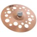Тарілка для барабанів Paiste PSTX Swiss Splash 10"