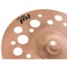 Тарілка для барабанів Paiste PSTX Swiss Splash 10"