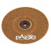 Тарілка для барабанів Paiste RUDE Crash Ride 18"