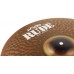 Тарілка для барабанів Paiste RUDE Crash Ride 18"