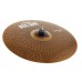 Тарілка для барабанів Paiste RUDE Crash Ride 18"