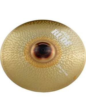 Тарелка для барабанов Paiste RUDE Ride/Crash 20"