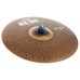 Тарілка для барабанів Paiste RUDE Thin Crash 16"