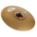 Тарілка для барабанів Paiste RUDE Thin Crash 17"