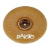Тарілка для барабанів Paiste RUDE Thin Crash 17"