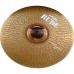 Тарілка для барабанів Paiste RUDE Thin Crash 20