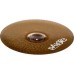 Тарілка для барабанів Paiste RUDE Thin Crash 20