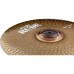 Тарілка для барабанів Paiste RUDE Thin Crash 20