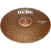 Тарілка для барабанів Paiste RUDE Wild Crash 18"