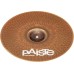 Тарілка для барабанів Paiste RUDE Wild Crash 18"