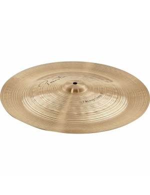 Тарелка для барабанов Paiste Signature Heavy China 18"