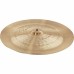 Тарілка для барабанів Paiste Signature Heavy China 18"