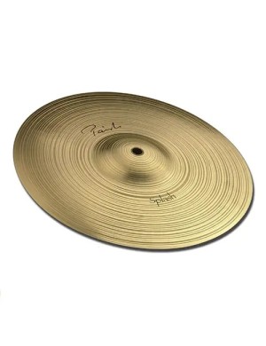Тарелка для барабанов Paiste Signature Splash 8"