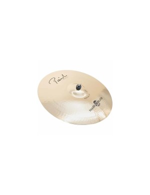 Тарелка для барабанов Paiste Signature Reflector Bell Ride 22"