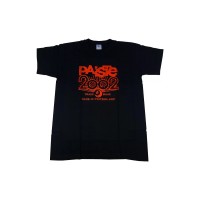 Промо-аксессуары