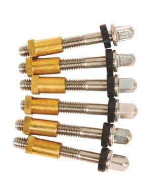 Набір гвинтів для барабанних механізмів Pearl SST-5035