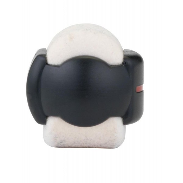 Колотушка для педалі бас-барабану Pearl B-250QB