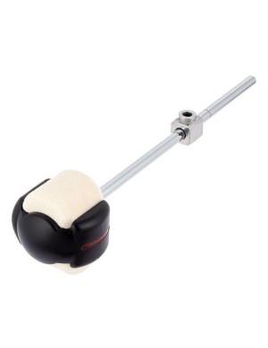 Колотушка для педали бас-барабана Pearl B-250QB