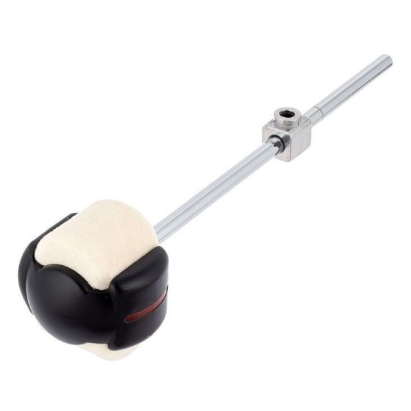 Колотушка для педалі бас-барабану Pearl B-250QB