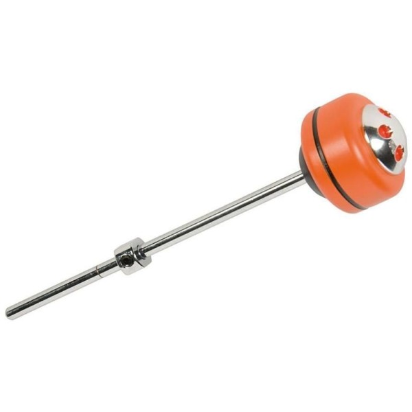 Колотушка для бас-барабану Pearl B-300W