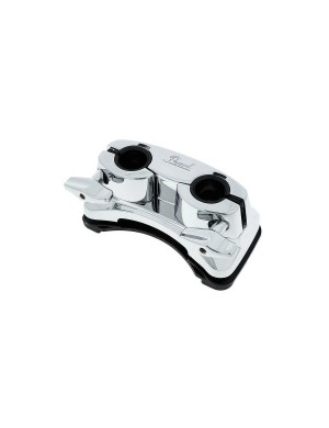 Том холдер для бас-барабана Pearl BB-300/C