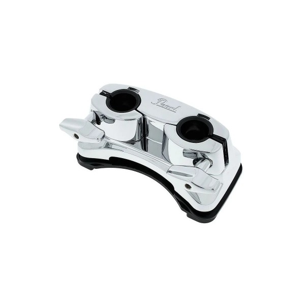 Том холдер для бас-барабану Pearl BB-300/C Том холдер для бас-барабану Pearl BB-300/C