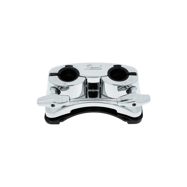 Том холдер для бас-барабану Pearl BB-300/C Том холдер для бас-барабану Pearl BB-300/C