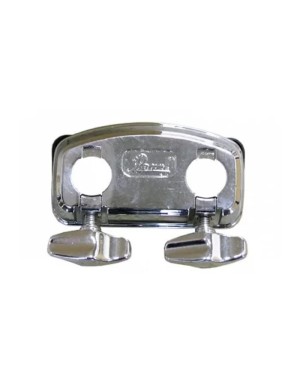 Том холдер для бас-барабана Pearl BB-70/C