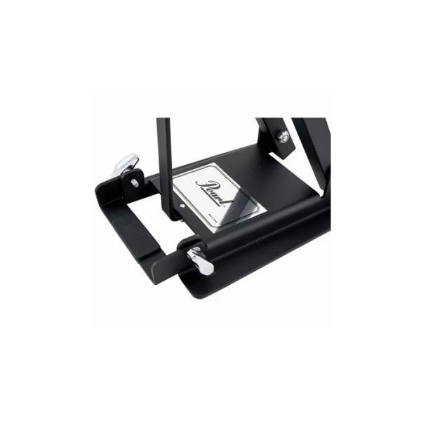 Тренувальний пед для бас-барабану Pearl BD-10