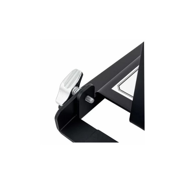 Тренувальний пед для бас-барабану Pearl BD-10