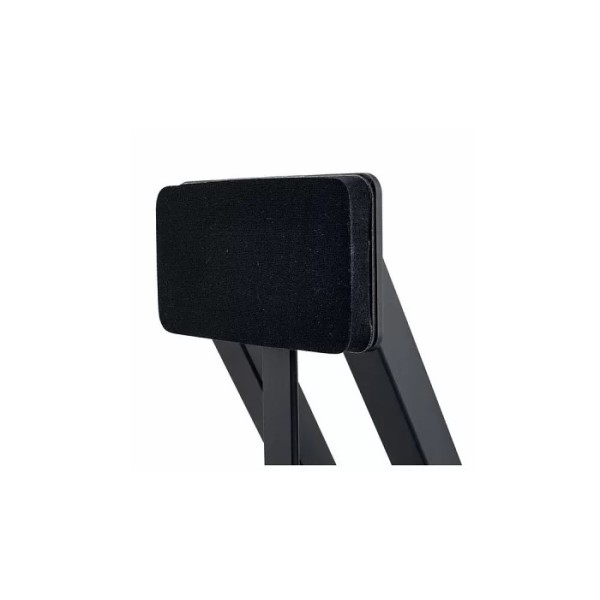 Тренувальний пед для бас-барабану Pearl BD-10