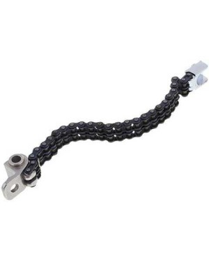 Цепь привода Pearl CCA-5H