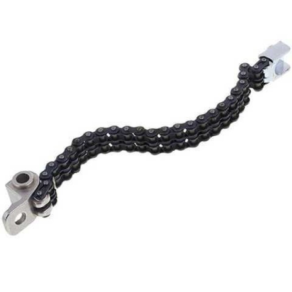 Ланцюг приводу Pearl CCA-5H