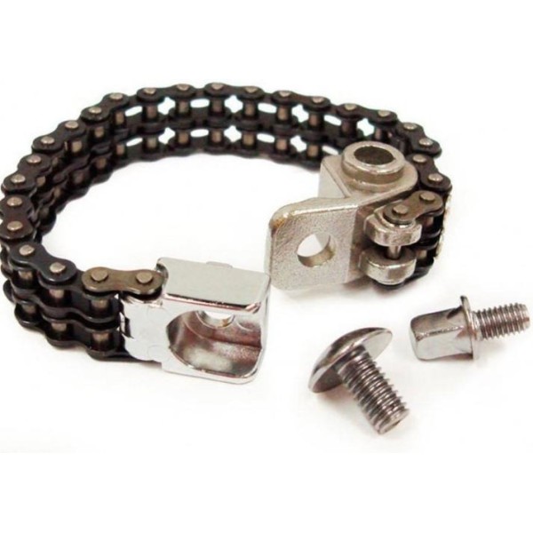 Ланцюг приводу Pearl CCA-5H